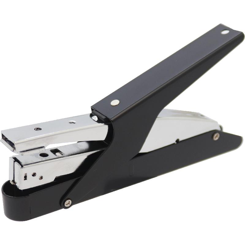 روكو دباسة مكتبية زردية 