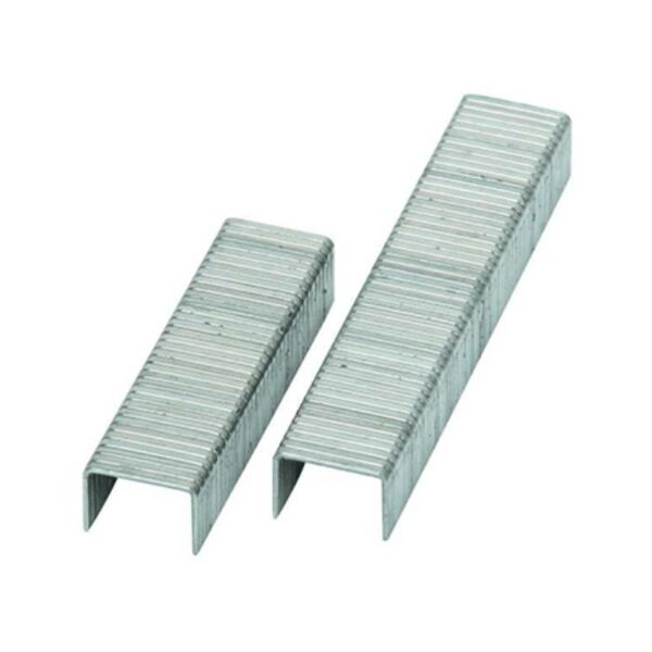 روكو دبابيس عادية عدد 5000