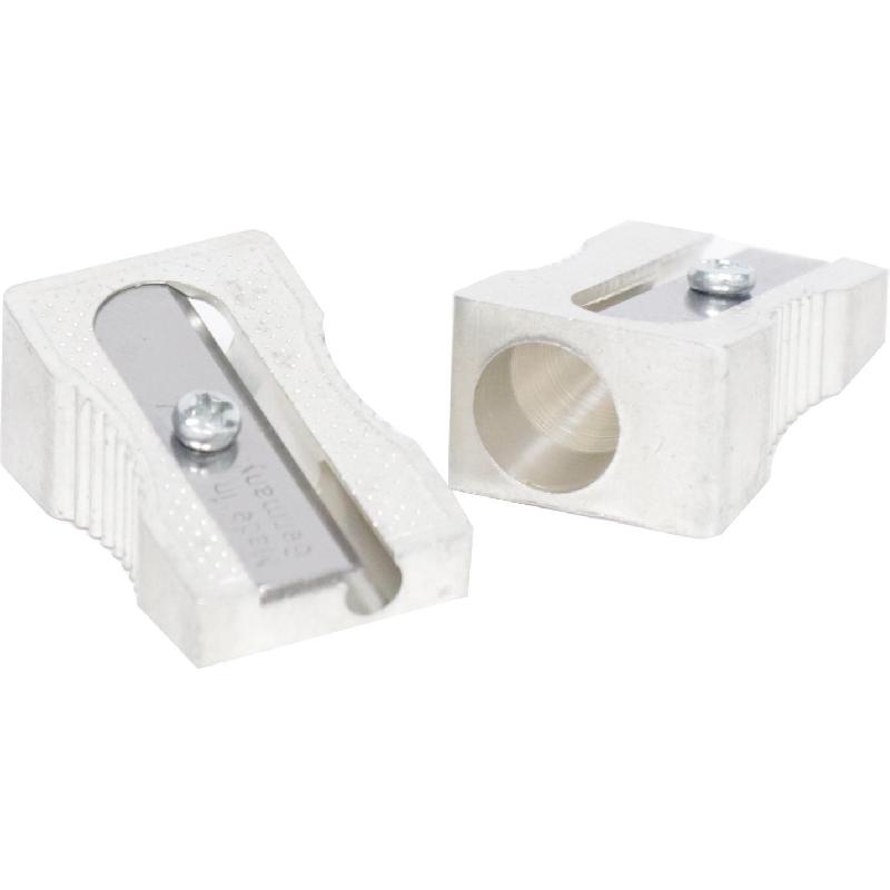 روكو براية جيب فتحة واحدة 