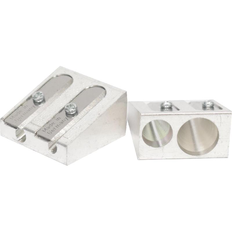 روكو براية جيب 2 فتحة