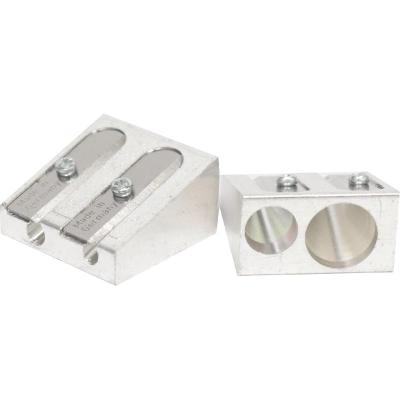 روكو براية جيب 2 فتحة