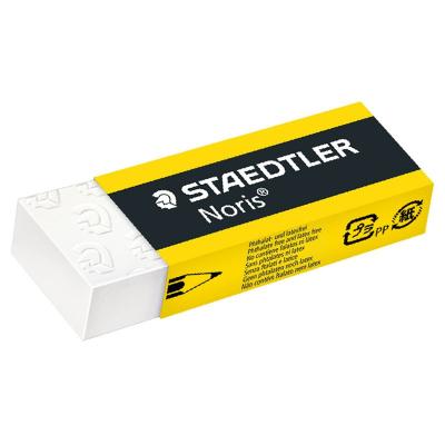 محاية بلاستيكية الماني STAEDTLER