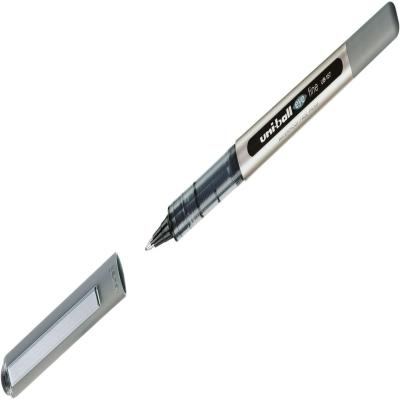 قلم حبر 	‎يوني بول اللون	اسود UB-157 