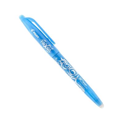 قلم بايلوت سماوي قابل للمسح BL-FR7