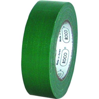 روكو شطرطون قماش 1‎.5‎" X ‎25‎ m اخضر