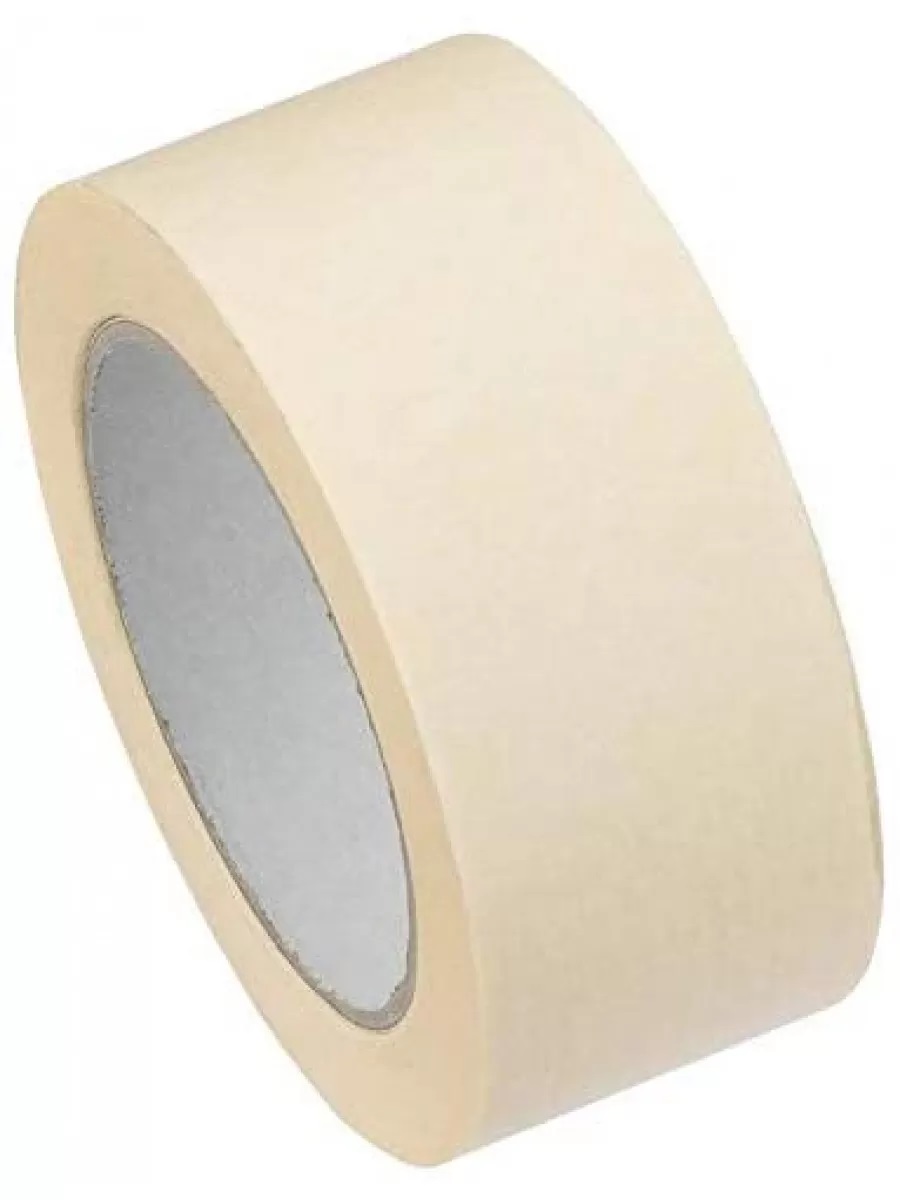 شطرطون ورق عريض 50 ياردة 