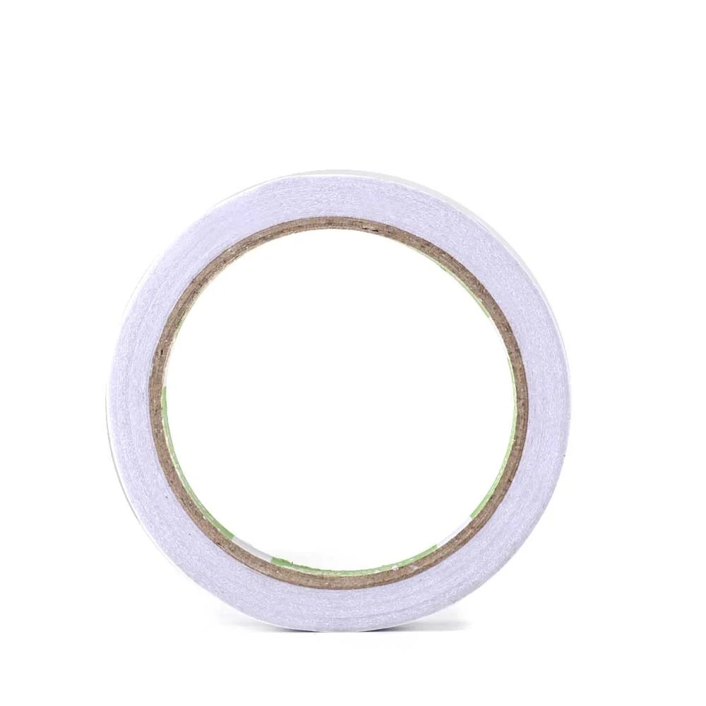 شطرطون وجهين أبيض صغير عرض 1.5