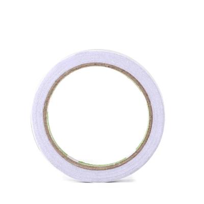 شطرطون وجهين أبيض صغير عرض 1.5