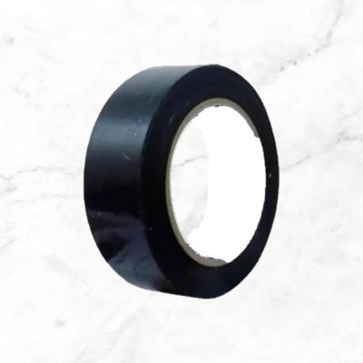 شطرطون 2 انش  ألوان متعددة 