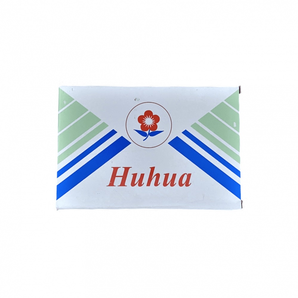  اسطمبة حبر أزرق  رقم 4 