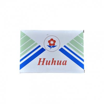  اسطمبة حبر أزرق  رقم 4 