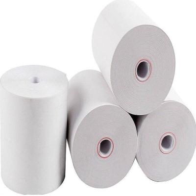 روكو رول كاشير حراري –  80*70 عدد 5 بكرة 