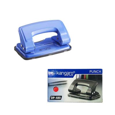 آلة ثقب الورق خرامة  كانجارو DP-480