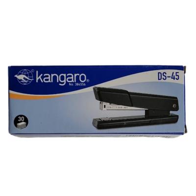 دباسة كنجارو DS-45