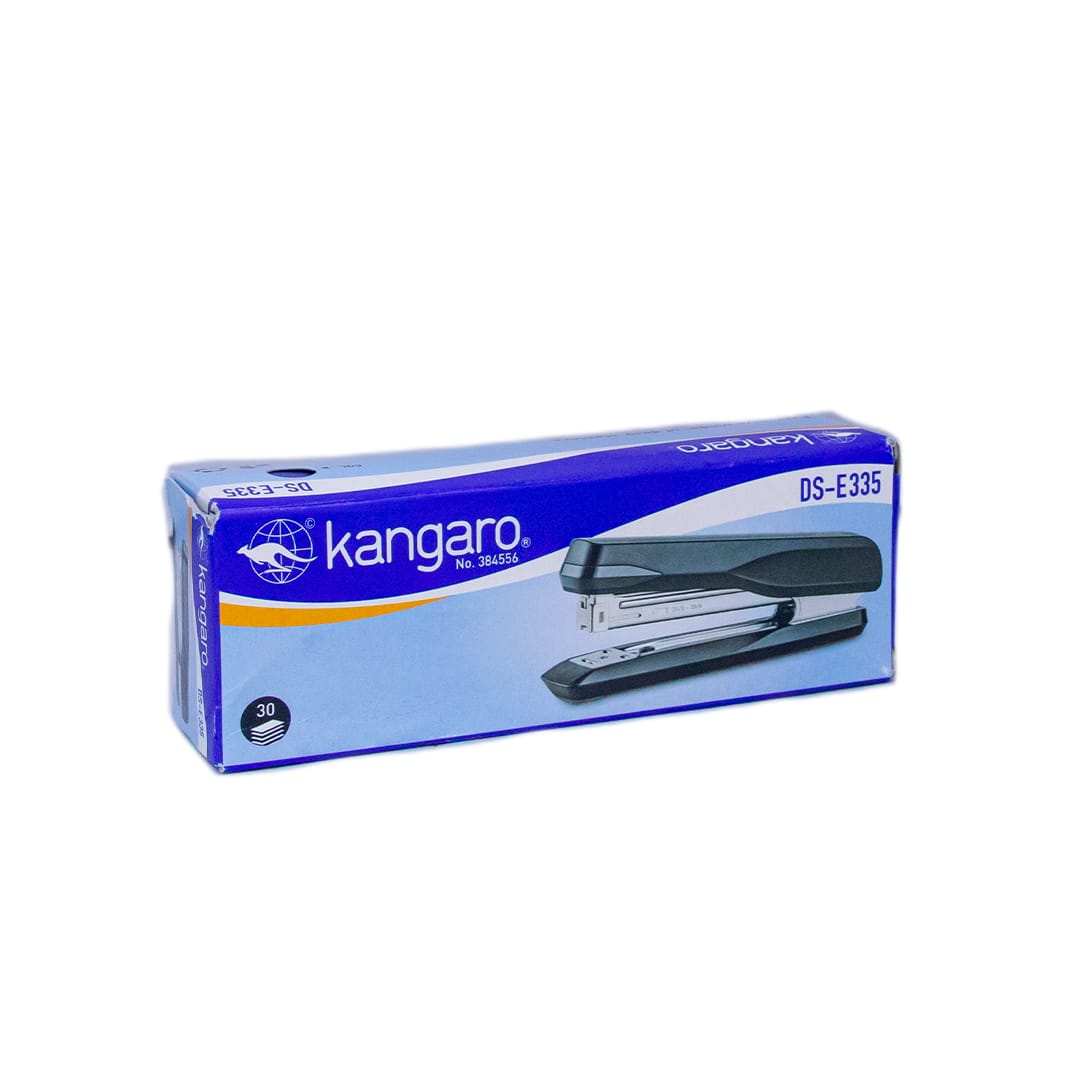 دباسة كانجارو DS-E335