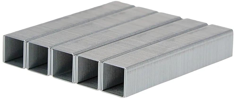 دبابيس كانجارو 23/20 20mm