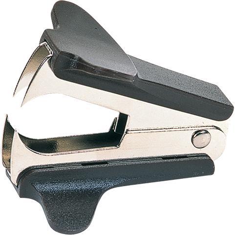 روكو 508 بي خلاعة دبابيس اسود