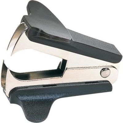 روكو 508 بي خلاعة دبابيس اسود