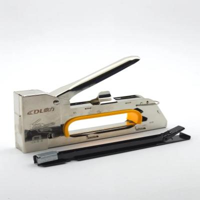 دباسة جدارية يدوية  قوية DL0237