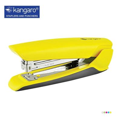 دباسة ورق كنجارو NOWA-45