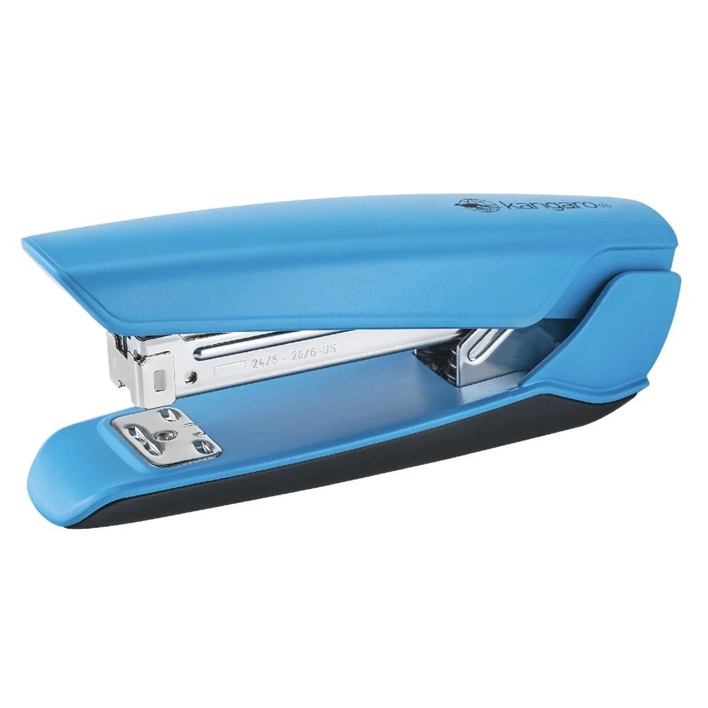 دباسة ورق كنجارو NOWA-45