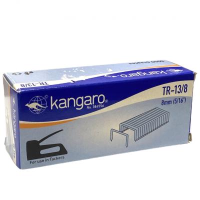 دبابيس كنجارو  TR-13/8 شد 5000