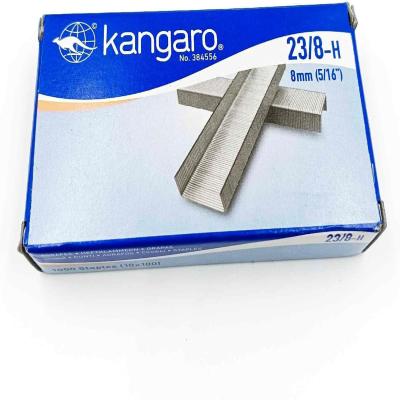 دبابيس PRI-8 ملم 23/8 1000 قطعة من كنجارو