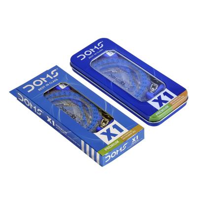 طقم هندسة دومز  9 قطع DOMS 7125