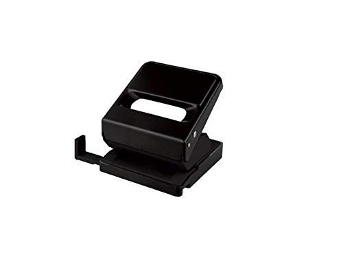 خرّامة ورق ثنائية الفتحات من ماركة OAKRIDGE، 