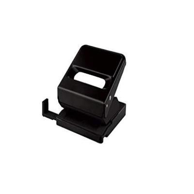 خرّامة ورق ثنائية الفتحات من ماركة OAKRIDGE، 