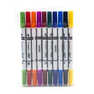 ألوان مائية ريشتين ماسكو  V10