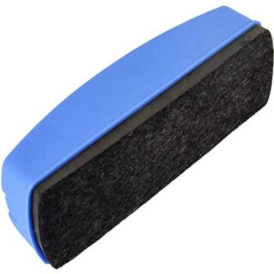 مساحة سبورة زرقاء فاخر 