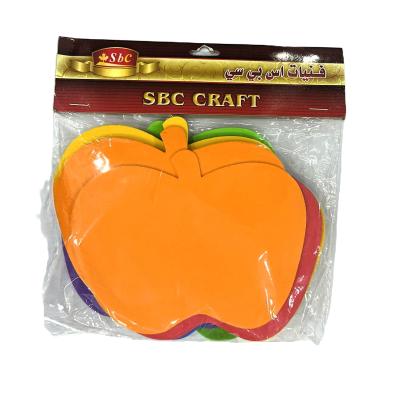 اعمال فنية , فنيات  موديل : SBC 2560-027