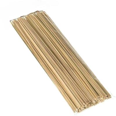 أعواد شواء خشبية من SBC رقم المنتج 7632-006