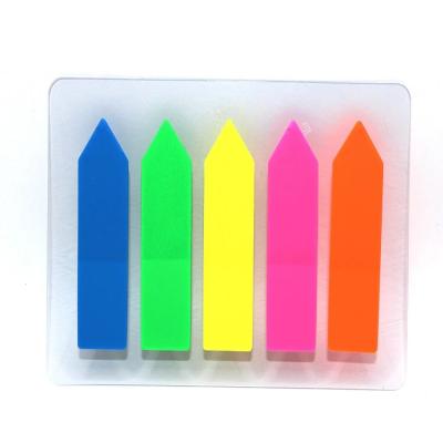 فواصل شكل قلم KST 6931717591021 