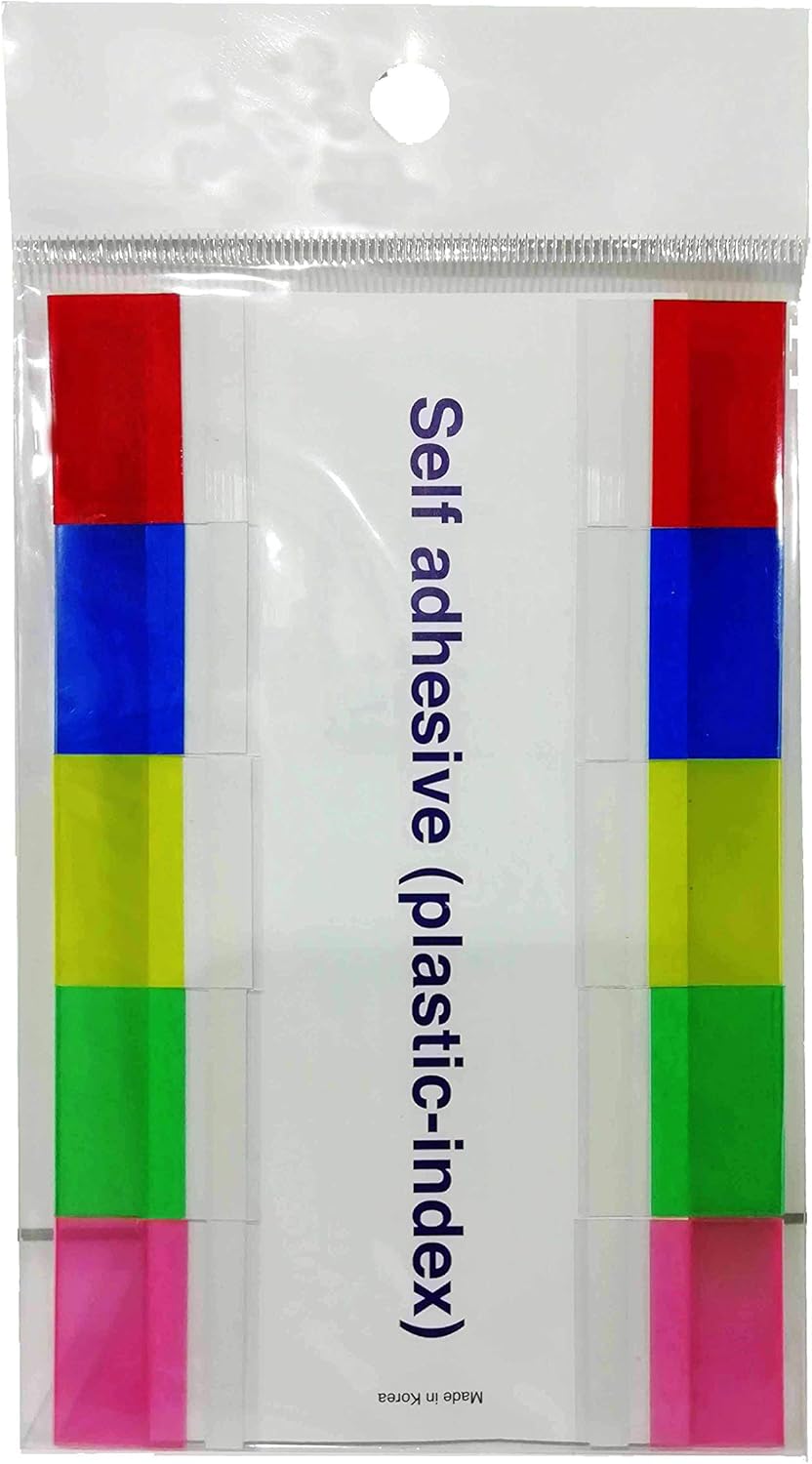 فواصل لاصقة 6933199000107