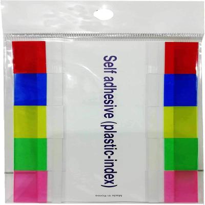 فواصل لاصقة 6933199000107