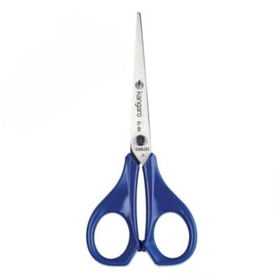 مقص 185 ملم Kangaro EL-73/Y كنجارو 