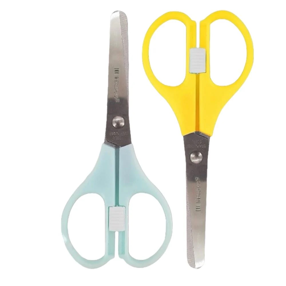 مقص ورق MASCO MS-1068 ماسكو 