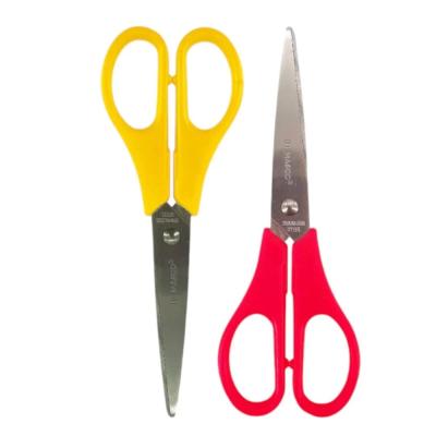 مقص ورق MASCO MS-1040 ماسكو 