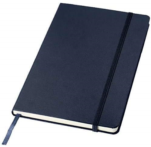 دفتر ملاحظات نوتة ، غلاف مقوى،A6 مقاس  ، 4414-263  sbc 