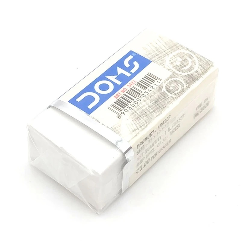 محاية دومز Doms رقم 3421