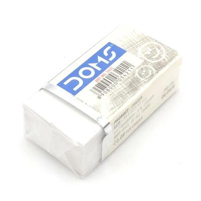 محاية دومز Doms رقم 3421