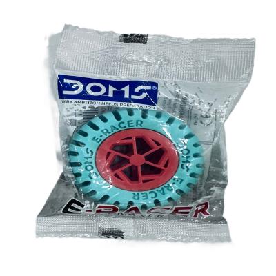 ممحاة دومز نيون 