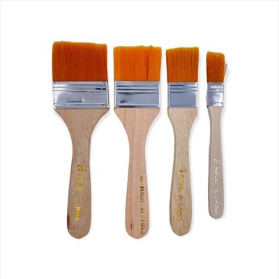 فرش رسم دايف طقم 4 حبات مقاس 2,4,6,8