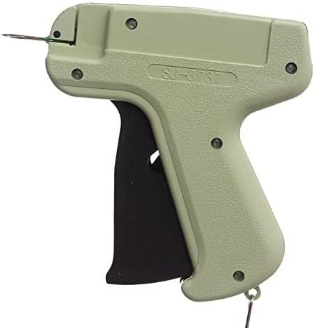 مسدس تسعير SBC رقم : 011-5610