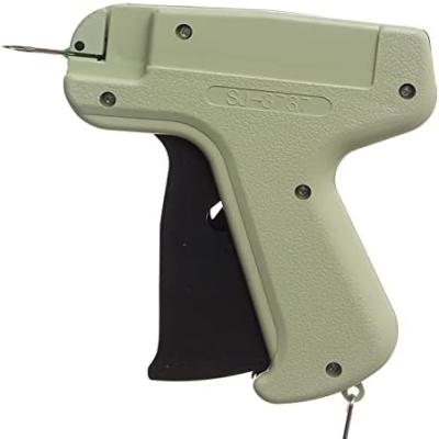 مسدس تسعير SBC رقم : 011-5610