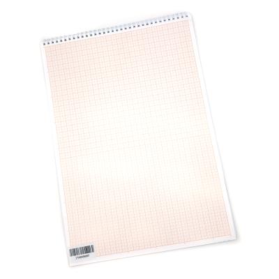 كراسة رسم بياني sbc مقاس A3 رقم : 004-1754 